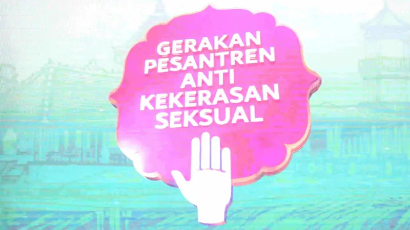Mengapa Kasus Kekerasan Seksual di Pesantren Kembali Terulang? Modus Habib Gadungan di Semarang Mengkhawatirkan
