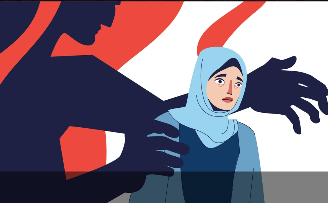 Di Balik Dalih Pengobatan, Kepercayaan yang Dikhianati: Pimpinan Ponpes di Bogor Jadi Tersangka Dugaan Pencabulan Santriwati