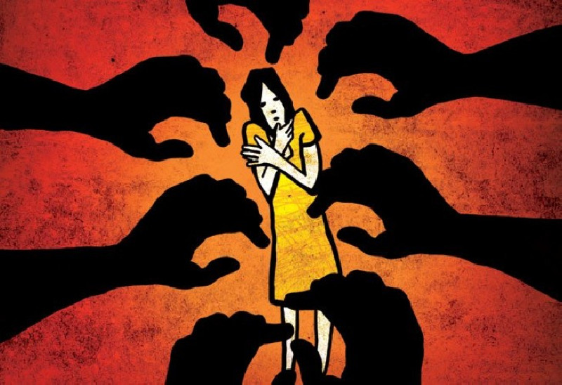 Ironi Kelam di Bumi Madura: 27 Anak Muda Terlibat Perkosaan Massal terhadap Remaja 15 Tahun di Sampang