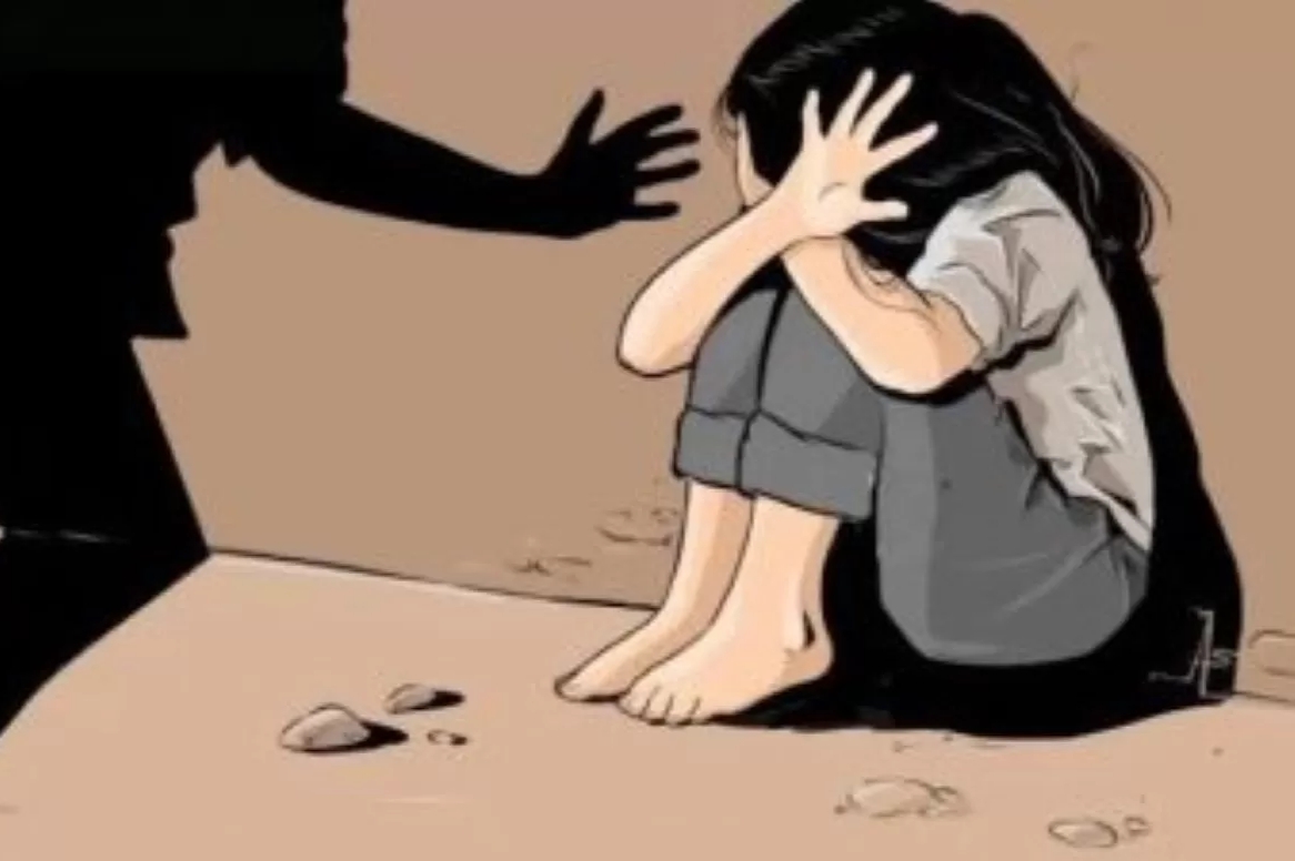 Buku Harian Seorang Gadis 14 Tahun Ungkap Kasus Pemerkosaan oleh Ayah Kandung di Grobogan