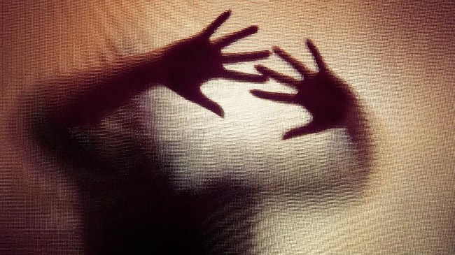 Kasus Pengasuh Ponpes Jadi Tersangka, Nasib 120 Santri Dipastikan Tetap Terlindungi