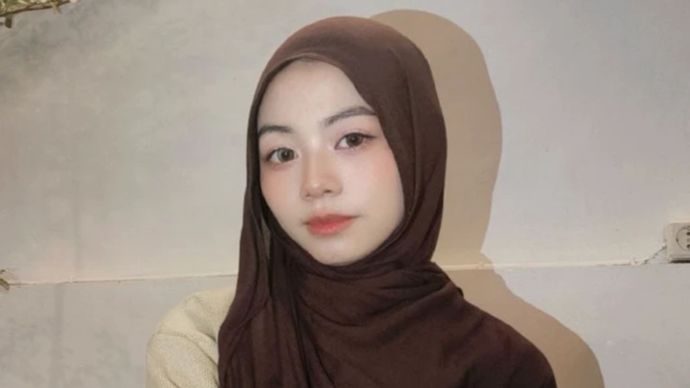 Sudah Sepekan Tak Pulang, Misteri Hilangnya Meila Nurpadilah Masih Jadi Tanda Tanya