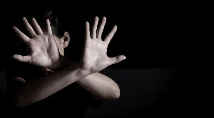 Dari Jejak Digital hingga Penangkapan: Polisi Bongkar Komunikasi Grup “Teh Gembul” dalam Kasus Dugaan Kekerasan Seksual di Sampang