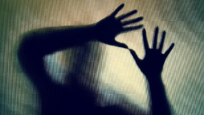 Ketika Ruang Digital Jadi Sorotan: Unesa Telusuri Dugaan Objektifikasi di Lingkungan Kampus