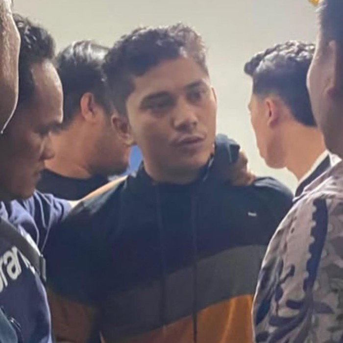 Cinta Berubah Jadi Teror, Dugaan Penyekapan Pacar di Cikarang Jadi Pengingat Bahaya Kekerasan dalam Hubungan