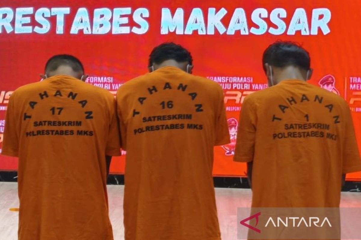 Anak 2 Tahun Jadi Jaminan Utang Arisan Online: Saat Utang Mengorbankan yang Paling Rentan