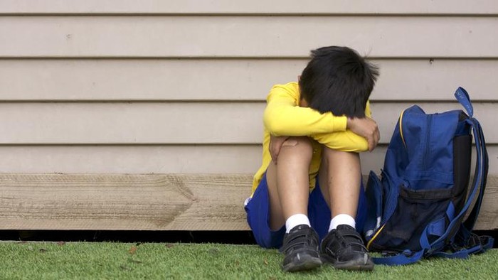 Polisi Selidiki Insiden Siswa MTs di Pati, Versi Korban dan Sekolah Berbeda