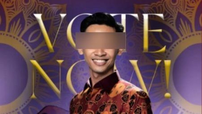 Disbudpar Jatim Gelar Sidang Etik terhadap Runner-up Raka Raki Jatim 2026 Terkait Isu Kekerasan Seksual